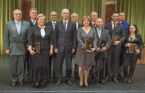 Fotó: Illyés Tibor/MTI