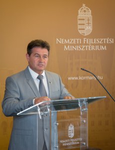 Fotó: Sennowitz Gergely