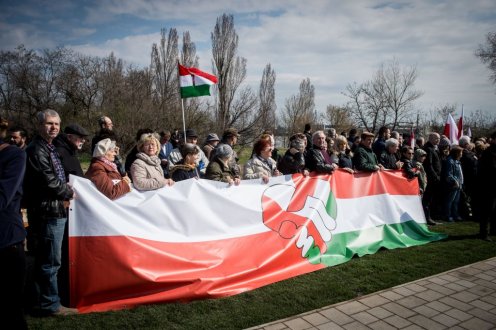 Photo: Gergely Botár / kormany.hu