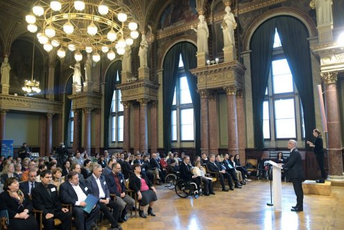 Fotó: Bartos Gyula/EMMI