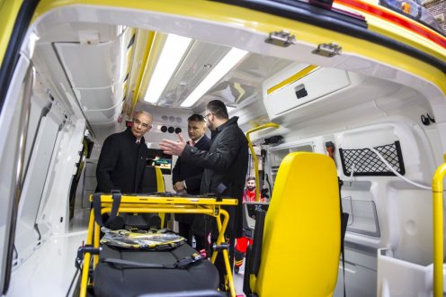 Fotó: Árvai Károly/kormany.hu