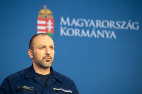 Fotó: Botár Gergely/kormany.hu