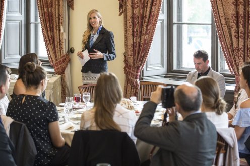 Fotó: Árvai Károly/kormany.hu