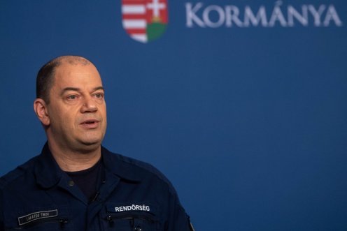 Fotó: Botár Gergely/kormany.hu