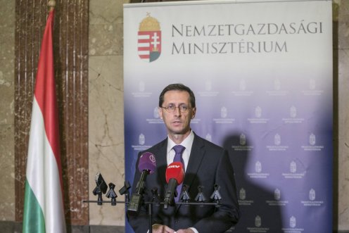 Photo: Géza Dede