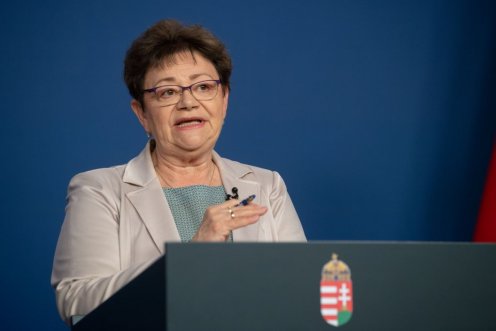 Fotó: Botár Gergely/kormany.hu