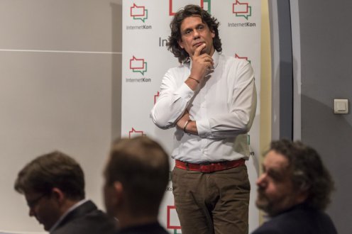 Fotó: Árvai Károly/Miniszterelnökség