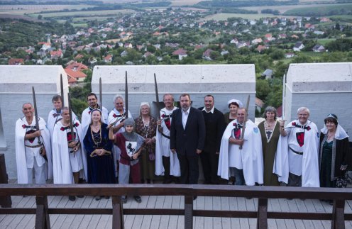 Forrás: kultura.hu
