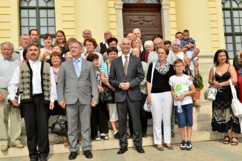 Fotó: Bodó Gábor