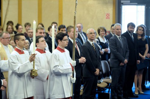 Fotó: Bartos Gyula/EMMI