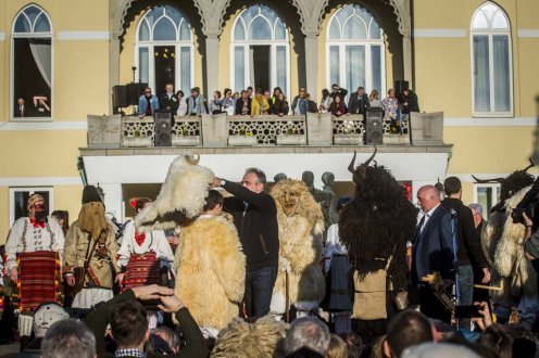 Fotó: AM/Pelsőczy Csaba