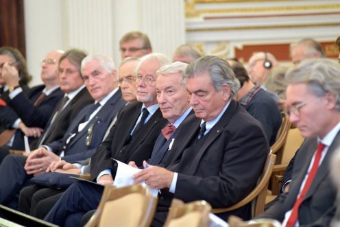 Fotó: Bartos Gyula/EMMI