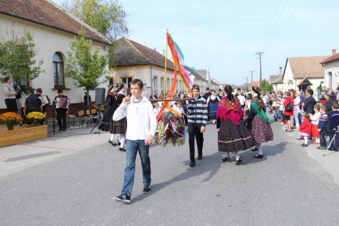 Fotó: Koprivanacz Kristóf