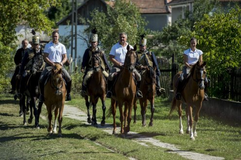 Fotó: Árvai Károly/kormany.hu