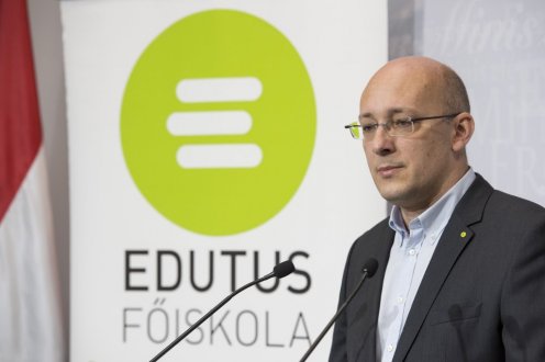 Fotó: Árvai Károly/kormany.hu