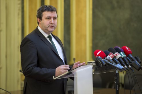 Fotó: Árvai Károly/kormany.hu