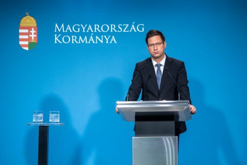 Fotó: Botár Gergely/kormany.hu