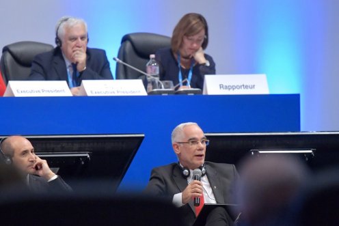 Fotó: Bartos Gyula/EMMI