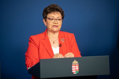 Fotó: Botár Gergely/kormany.hu