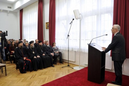 Fotó: Bartos Gyula/EMMI