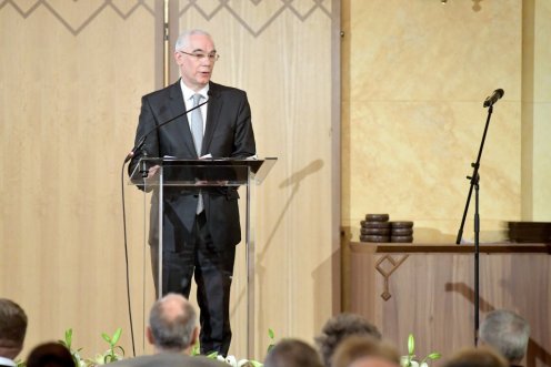 Fotó: Bartos Gyula/EMMI