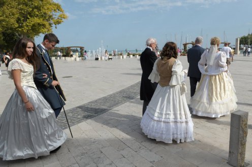 Fotó: Bartos Gyula/EMMI