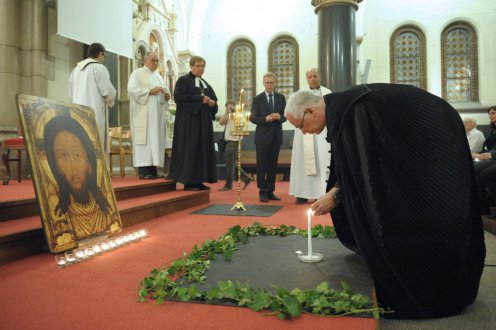 Fotó: Bartos Gyula/EMMI