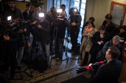 Fotó: Botár Gergely/kormany.hu