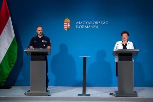 Fotó: Botár Gergely/kormany.hu