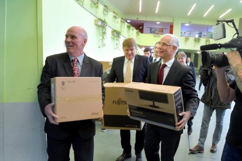 Fotó: Bartos Gyula/EMMI