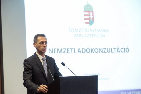 Photo: Géza Dede