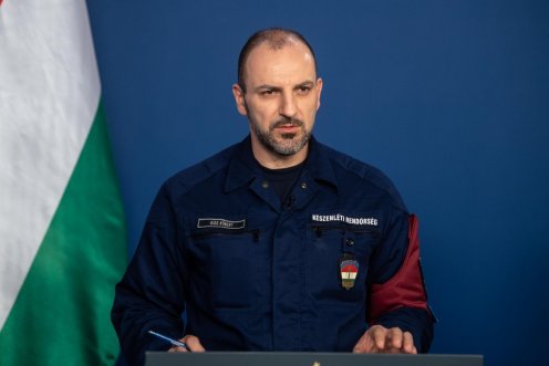 Fotó: Botár Gergely/kormany.hu