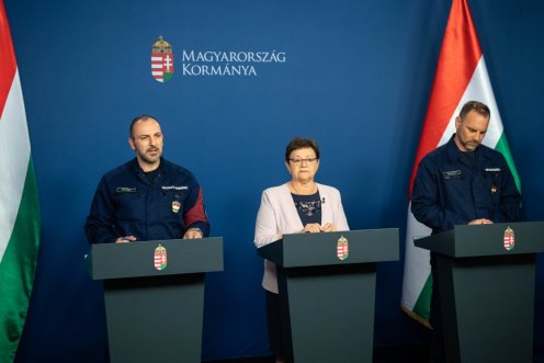 Fotó: Botár Gergely/kormany.hu