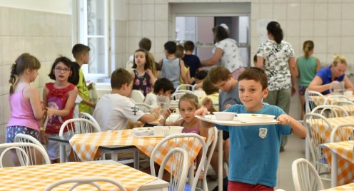 Fotó: Illyés Tibor/MTI