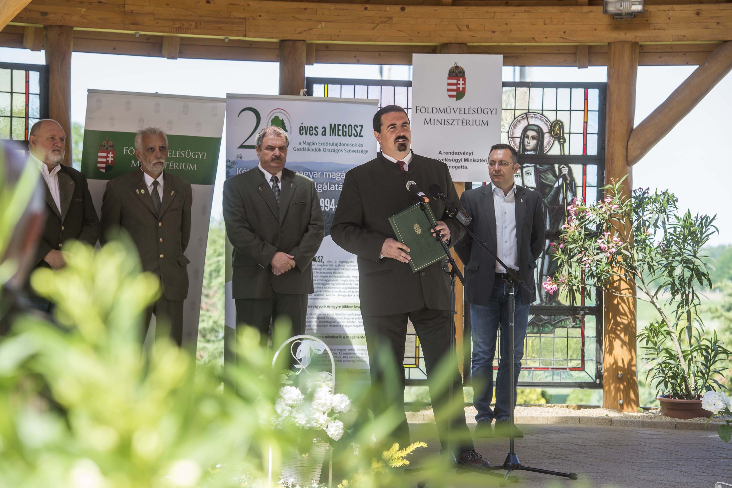 Fotó: Pelsőczy Csaba