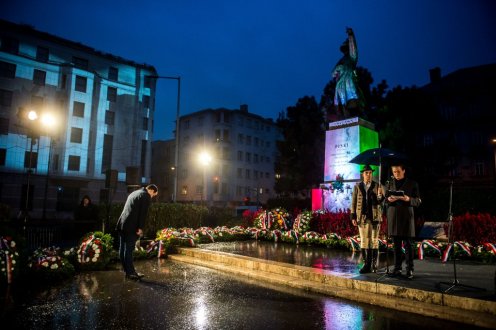 Fotó: Botár Gergely/kormany.hu