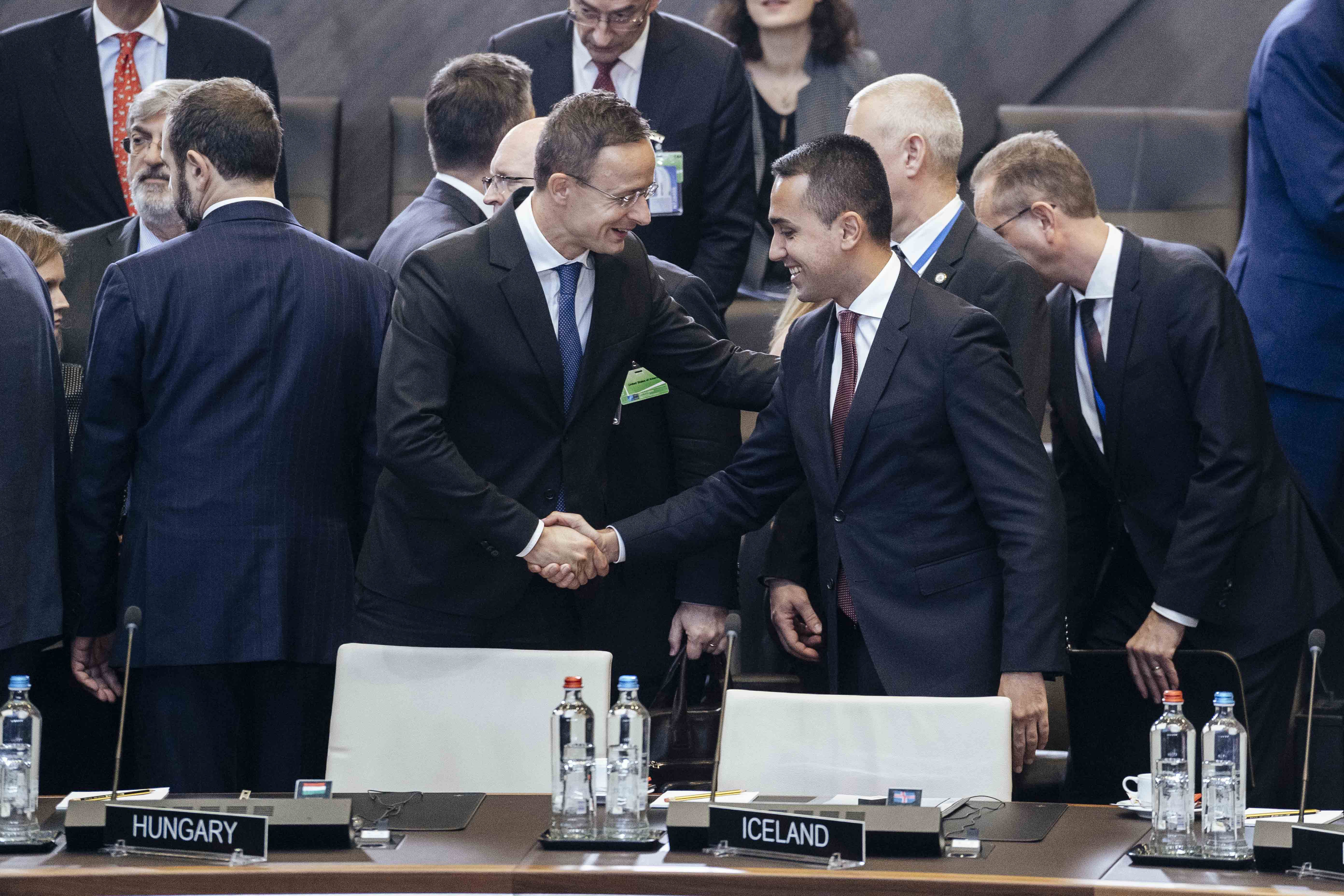 FOTÓ: Borsos Mátyás