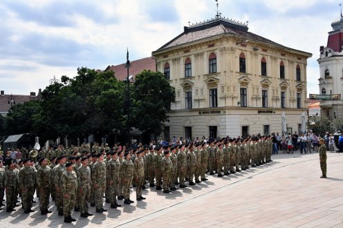 Fotó: Tóth László