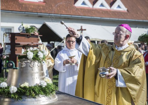 Fotó: Bodnár Boglárka/MTI