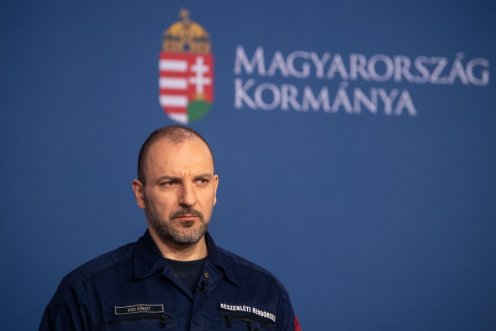 Fotó: Botár Gergely/kormany.hu