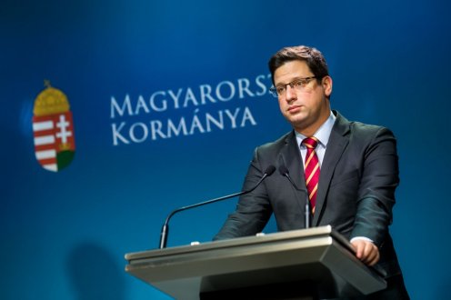 Fotó: Botár Gergely/kormany.hu