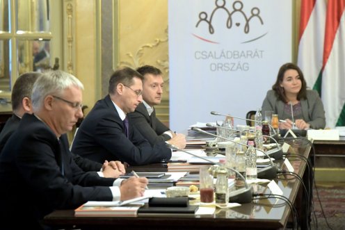 Fotó: Bartos Gyula/EMMI