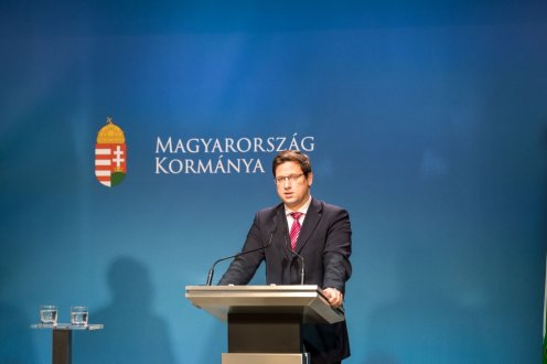 Fotó: Botár Gergely/kormany.hu