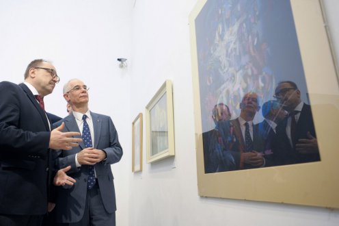 Fotó: Bartos Gyula/EMMI