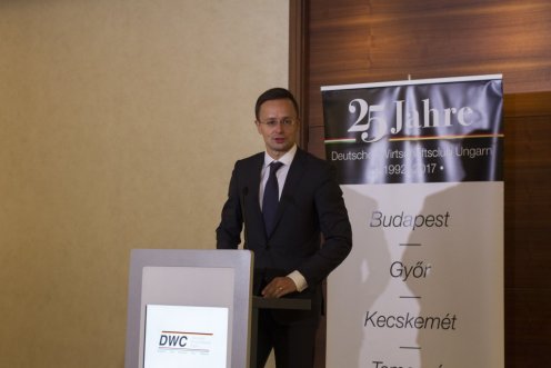 Photo: Márton Kovács