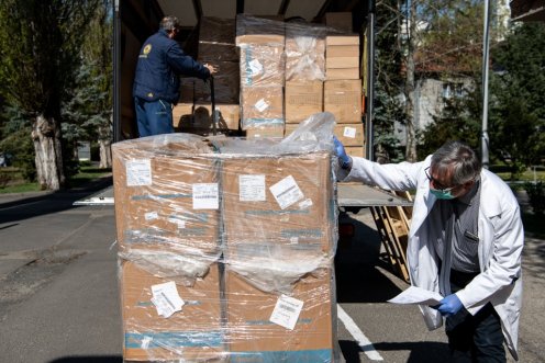 Fotó: Botár Gergely/kormany.hu