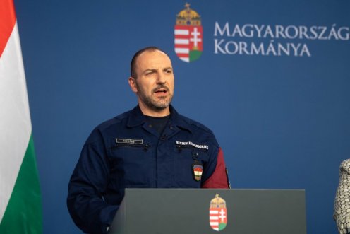 Fotó: Botár Gergely/kormany.hu