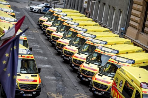 Fotó: Árvai Károly/kormany.hu