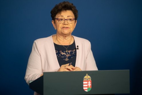 Fotó: Botár Gergely/kormany.hu