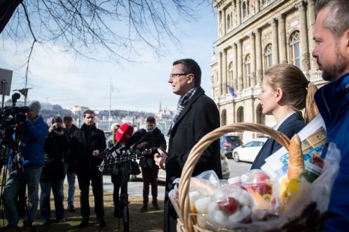 Fotó: Botár Gergely/kormany.hu